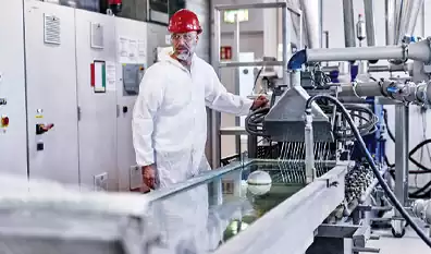 آموزش اکستروژن پلاستیک؛ صفر تا صد فرآیند + جدول عیب‌یابی